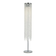 Торшер Lussole Floyd LSP-0648