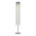 Торшер Lussole Floyd LSP-0648