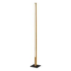 Торшер Lussole Modesto LSP-0907