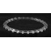 Подвесной светильник Lussole Lgo GRLSP-0159