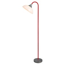 Торшер Lussole Lgo GRLSP-0507