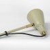 Торшер Lussole Union LSP-0676