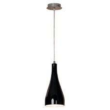 Подвесной светильник Lussole Rimini GRLSF-1196-01