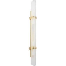 Подсветка для зеркал Lussole Selvino LSA-7701-04