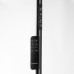 Торшер Lussole Carmel LSP-0901-SE