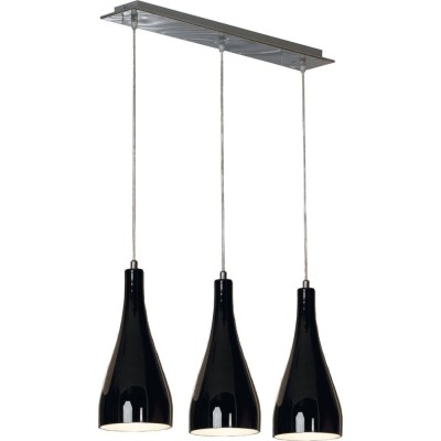 Подвесной светильник Lussole Rimini LSF-1196-03