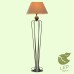Торшер Lussole Loft PARKER GRLSP-0553