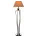 Торшер Lussole Loft PARKER GRLSP-0553