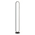 Торшер Lussole Murrieta LSP-0909