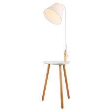 Торшер Lussole Wrangell GRLSP-0522