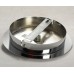Накладная люстра Lussole Lgo Iliamna GRLSP-8139