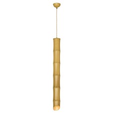 Подвесной светильник Lussole LSP-8564-5