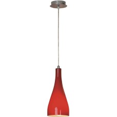 Подвесной светильник Lussole Rimini LSF-1156-01