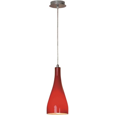 Подвесной светильник Lussole Rimini LSF-1156-01