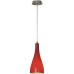 Подвесной светильник Lussole Rimini LSF-1156-01