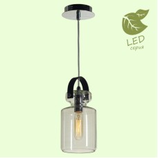 Подвесной светильник Lussole Loft Brighton GRLSP-9638