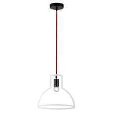 Подвесной светильник Lussole Lgo Aberdeen LSP-8226