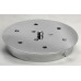 Накладная люстра Lussole Lgo GRLSP-8140