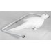 Подвесной светильник Lussole LGO DOVE GRLSP-8221