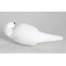 Подвесной светильник Lussole LGO DOVE GRLSP-8221