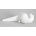 Подвесной светильник Lussole LGO DOVE GRLSP-8221