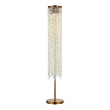 Торшер Lussole Floyd LSP-0649