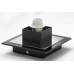 Потолочный светильник Lussole Lente LSC-2507-01
