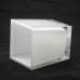 Потолочный светильник Lussole Lente LSC-2507-01