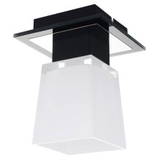 Потолочный светильник Lussole Lente LSC-2507-01