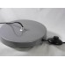 Торшер Lussole Lgo LSP-0508