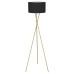 Торшер Lussole Truxton LSP-0635