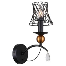 Бра Lussole Lgo Arivaca GRLSP-8105