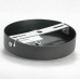Потолочный светильник Lussole Lgo Klamath LSP-0556-C
