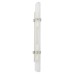 Подсветка для зеркал Lussole Selvino GRLSA-7711-04