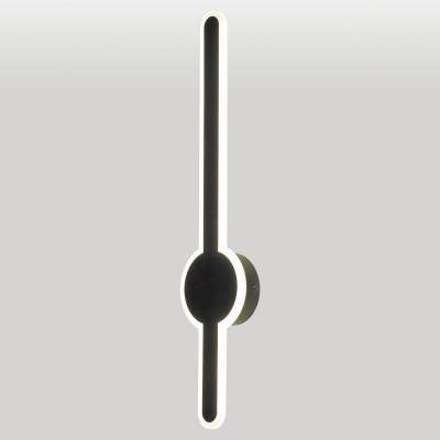 Бра Lussole Bridgeport LSP-0923