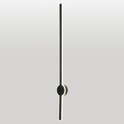 Бра Lussole Bridgeport LSP-0924