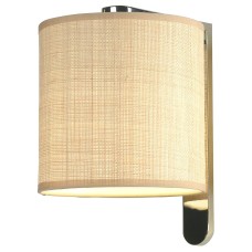 Бра Lussole Cozy LSP-8812