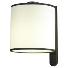 Бра Lussole Cozy LSP-8813