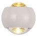 Бра Lussole Everett LSP-7076