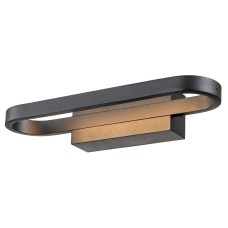 Бра Lussole Henry LSP-7402