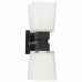 Бра Lussole Lente LSC-2501-02