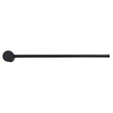 Бра Lussole Lowell LSP-7117