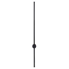 Бра Lussole Lowell LSP-7118V