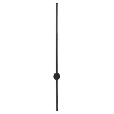 Бра Lussole Lowell LSP-7118V