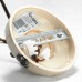 Бра Lussole Vermilion GRLSP-8157