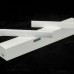 Накладной светильник Lussole Alachua LSP-7148