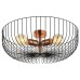 Накладной светильник Lussole Brooks 2 GRLSP-8250