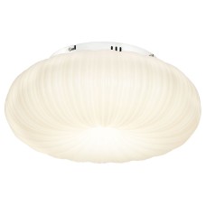 Накладной светильник Lussole Claudia LSP-0921