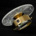 Накладной светильник Lussole Duval LSP-7145