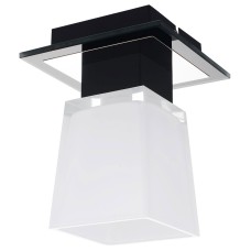 Накладной светильник Lussole Lente GRLSC-2507-01